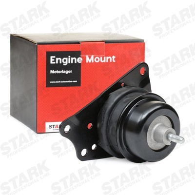 Engine Mounting Stark SKEM-0660576 SKEM-0660576 - photo 2