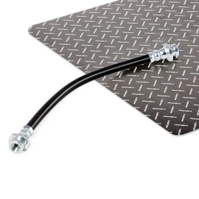 Brake Hose RIDEX 83B0039 83B0039 - photo 2