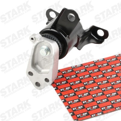Engine Mounting Stark SKEM-0660437 SKEM-0660437 - photo 2