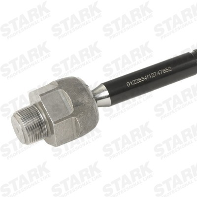 Tie Rod Assembly Stark SKTR-0240236 SKTR-0240236 - photo 4
