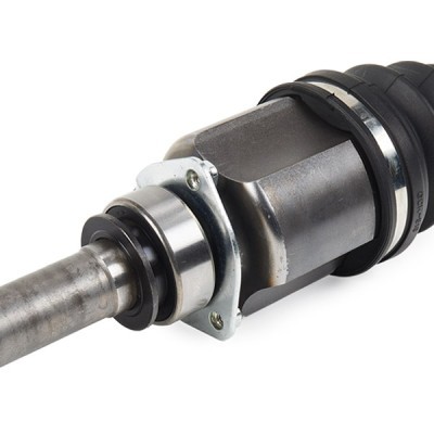 Drive Shaft RIDEX 13D0976 13D0976 - photo 7