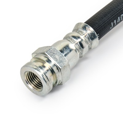 Brake Hose RIDEX 83B0173 83B0173 - photo 7