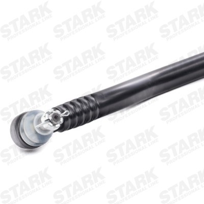 Steering Linkage Kit Stark SKRA-0250008 SKRA-0250008 - photo 4