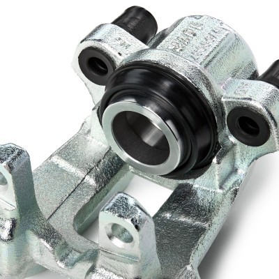 Brake Caliper RIDEX 78B2613R 78B2613R - photo 5