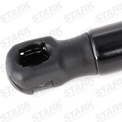 Gas Spring, boot-/cargo area Stark SKGS-0220607 SKGS-0220607 - photo 4