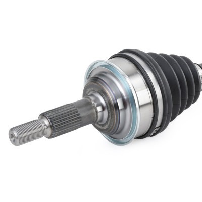 Drive Shaft RIDEX 13D0439 13D0439 - photo 4