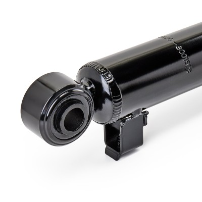 Shock Absorber RIDEX 854S0194 854S0194 - photo 6