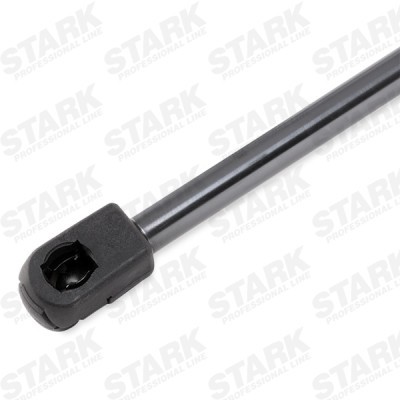 Gas Spring, boot-/cargo area Stark SKGS-0220723 SKGS-0220723 - photo 4