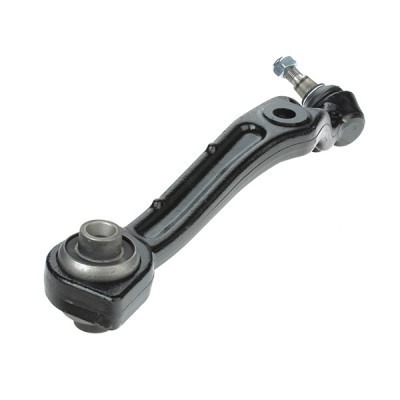 Control Arm RIDEX 273C0799 273C0799 - photo 3
