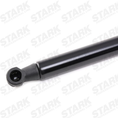Gas Spring, boot-/cargo area Stark SKGS-0220812 SKGS-0220812 - photo 3