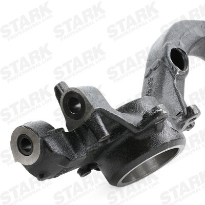 Steering knuckle Stark SKSAW-2370089 SKSAW-2370089 - photo 6