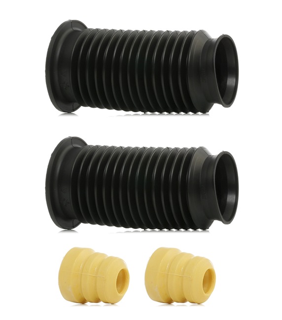 Dust Cover Kit, shock absorber RIDEX 919D0079 919D0079 - photo 1