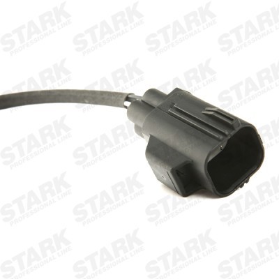 Lambda (Oxygen) Sensor Stark SKLS-0140630 SKLS-0140630 - photo 5
