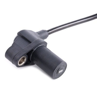 ABS Sensor RIDEX 412W0505 412W0505 - photo 4