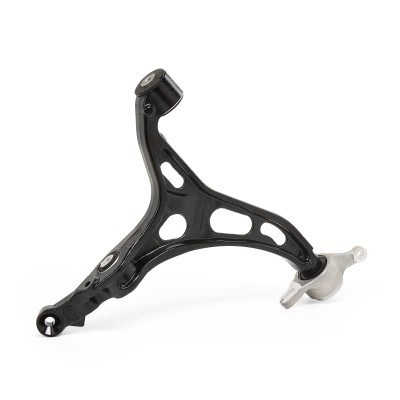 Control Arm RIDEX 273C2552 273C2552 - photo 4