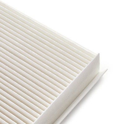 Cabin Air Filter RIDEX 424I0024P 424I0024P - photo 5
