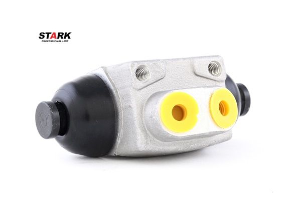 Wheel Brake Cylinder Stark SKWBC-0680022 SKWBC-0680022 - photo 1