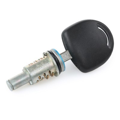 Door Lock RIDEX 1378L0011 1378L0011 - photo 4