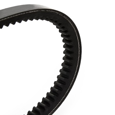 V-Belt RIDEX 10C0068 10C0068 - photo 4
