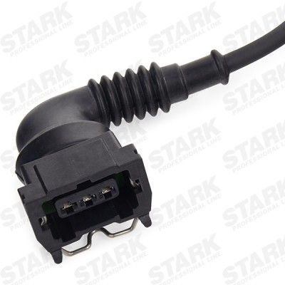 Crankshaft Pulse Sensor Stark SKCPS-0360110 SKCPS-0360110 - photo 5
