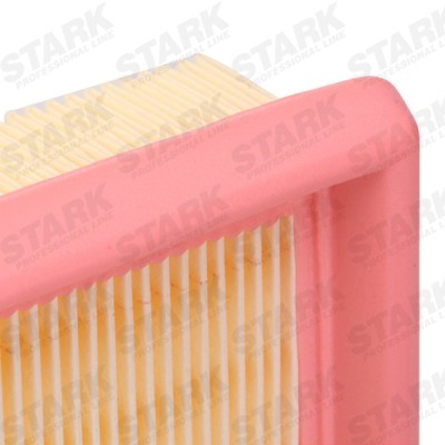 Air Filter Stark SKAF-0060036 SKAF-0060036 - photo 5