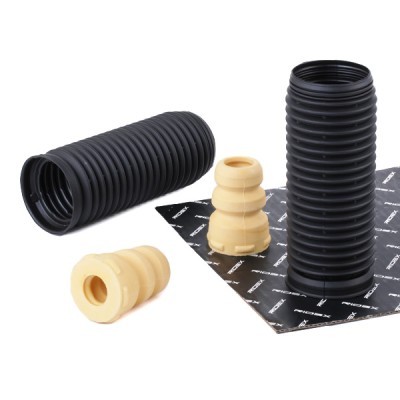Dust Cover Kit, shock absorber RIDEX 919D0096 919D0096 - photo 2