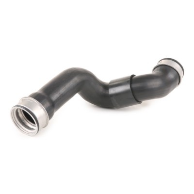 Charger Air Hose RIDEX 3314C0087 3314C0087 - photo 3