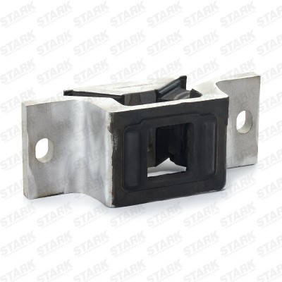 Engine Mounting Stark SKEM-0660894 SKEM-0660894 - photo 3