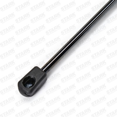 Gas Spring, boot-/cargo area Stark SKGS-0221204 SKGS-0221204 - photo 4