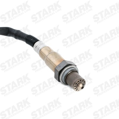 Lambda (Oxygen) Sensor Stark SKLS-0140181 SKLS-0140181 - photo 4