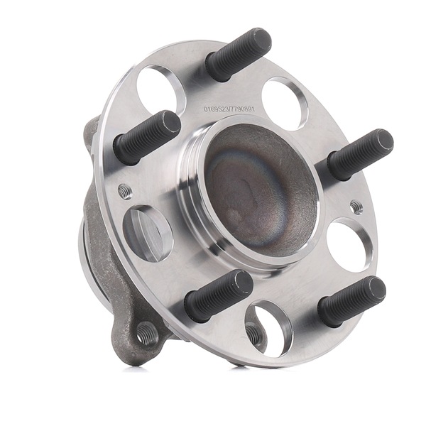 Wheel Bearing Stark SKWB-0180432 SKWB-0180432 - photo 1