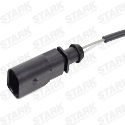 Exhaust gas temperature sensor Stark SKEGT-1470090 SKEGT-1470090 - photo 5