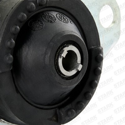 Engine Mounting Stark SKEM-0660193 SKEM-0660193 - photo 4