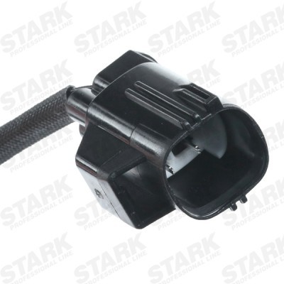 Lambda (Oxygen) Sensor Stark SKLS-0140469 SKLS-0140469 - photo 9