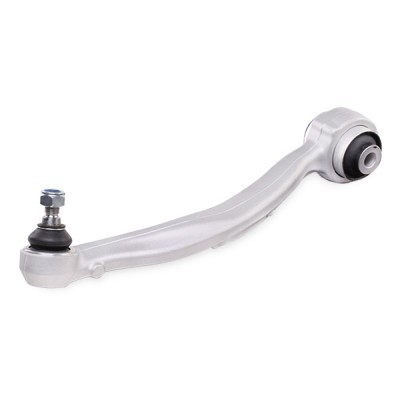 Control Arm RIDEX 273C0327 273C0327 - photo 4