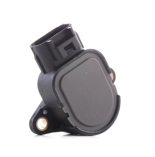 Sensor, Throttle Position RIDEX 3940T0033 3940T0033 - photo 1