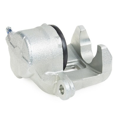 Brake Caliper RIDEX 78B0743 78B0743 - photo 4