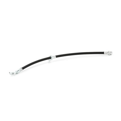 Brake Hose RIDEX 83B0099 83B0099 - photo 4