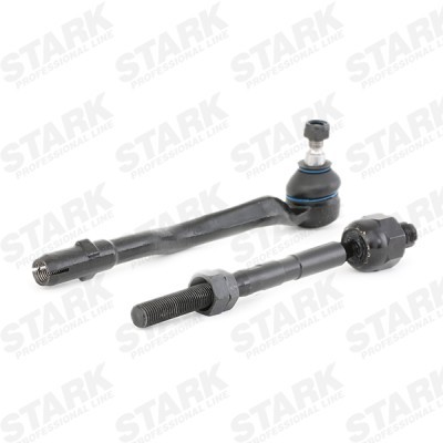 Steering Linkage Kit Stark SKRA-0250020 SKRA-0250020 - photo 3