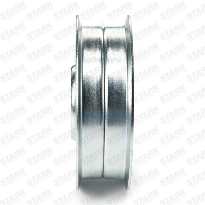 Timing Belt Tensioner Stark SKTPT-0650001 SKTPT-0650001 - photo 5