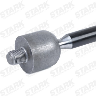 Tie Rod Assembly Stark SKTR-0240327 SKTR-0240327 - photo 5