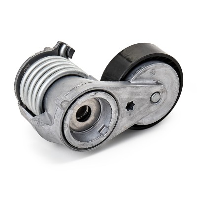 Belt Tensioner V-Ribbed Belt RIDEX 310T0178 310T0178 - photo 8