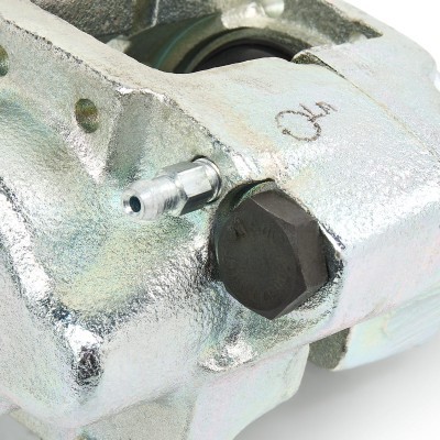 Brake Caliper RIDEX 78B0997R 78B0997R - photo 5