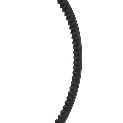 V-Belt RIDEX 10C0085 10C0085 - photo 3