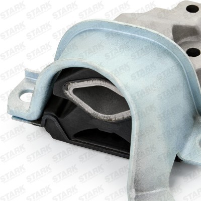 Engine Mounting Stark SKEM-0660947 SKEM-0660947 - photo 4