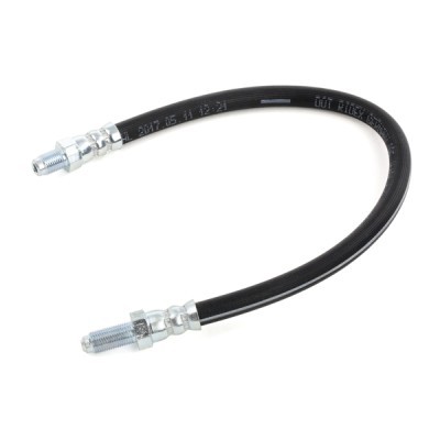 Brake Hose RIDEX 83B0153 83B0153 - photo 3
