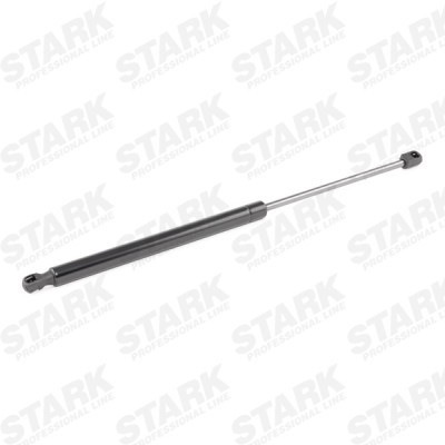 Gas Spring, boot-/cargo area Stark SKGS-0220455 SKGS-0220455 - photo 2
