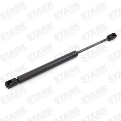 Gas Spring, boot-/cargo area Stark SKGS-0220075 SKGS-0220075 - photo 2