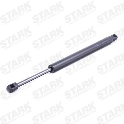 Gas Spring, boot-/cargo area Stark SKGS-0220880 SKGS-0220880 - photo 4