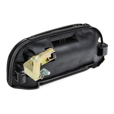 Door Handle RIDEX 1373D0289 1373D0289 - photo 4